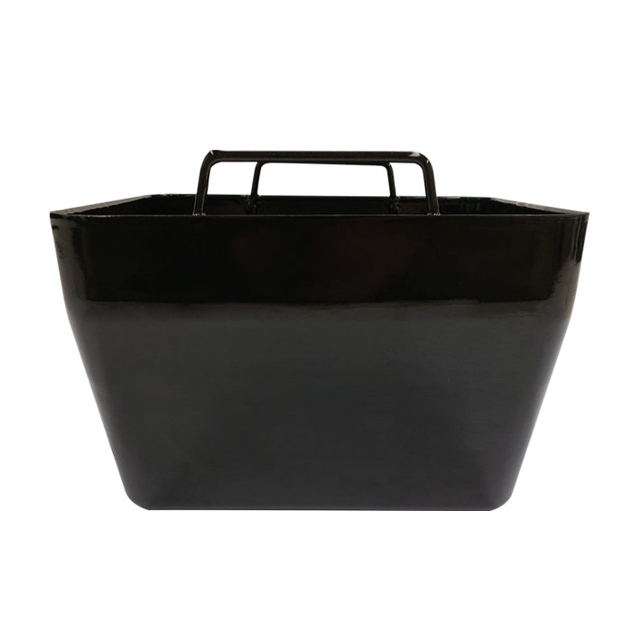 9004190167 - Gravity Series® Ash Bucket
