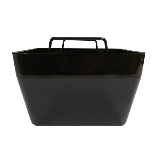 9004190167 - Gravity Series® Ash Bucket